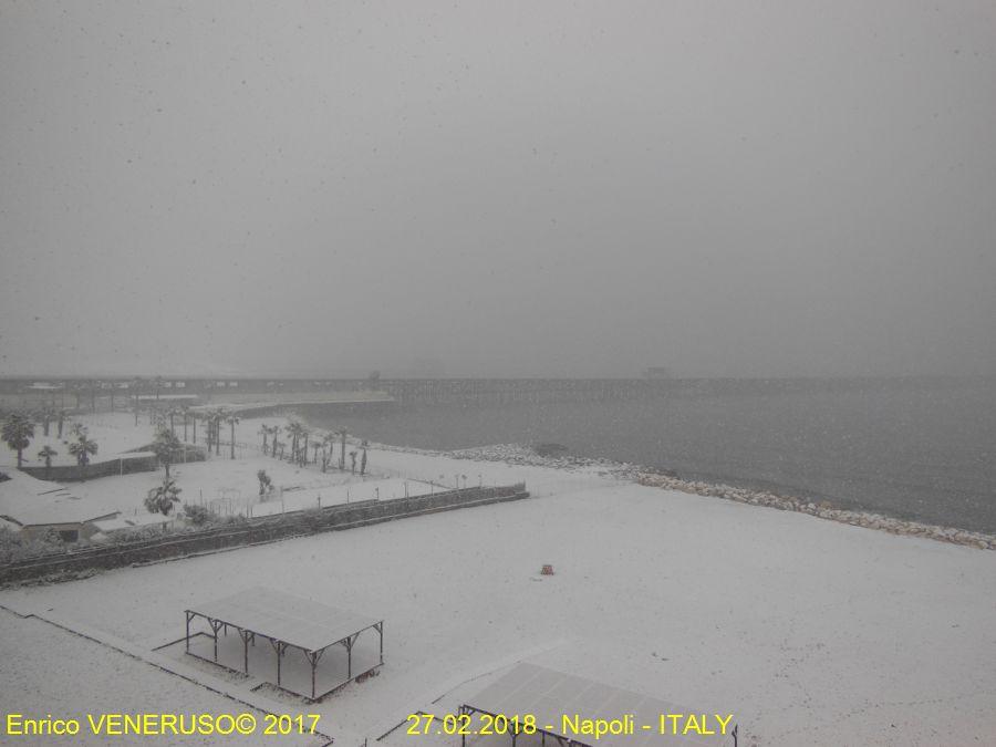 Spiaggia di Bagnoli  innevata.jpg